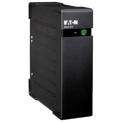 Eaton EL650USBDIN