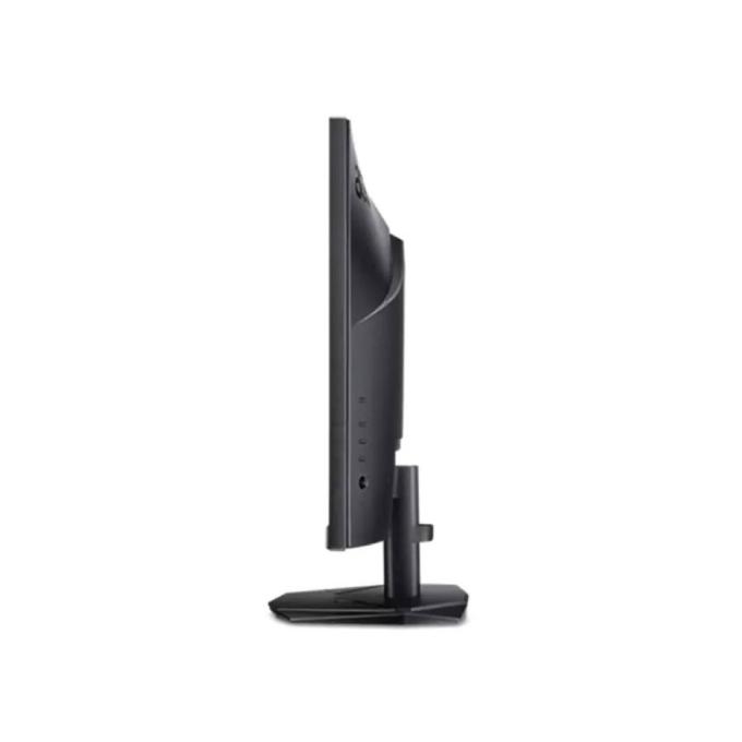Acer UM.HX1EE.102