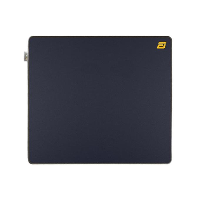 ENDGAME GEAR PGWEGMUP006