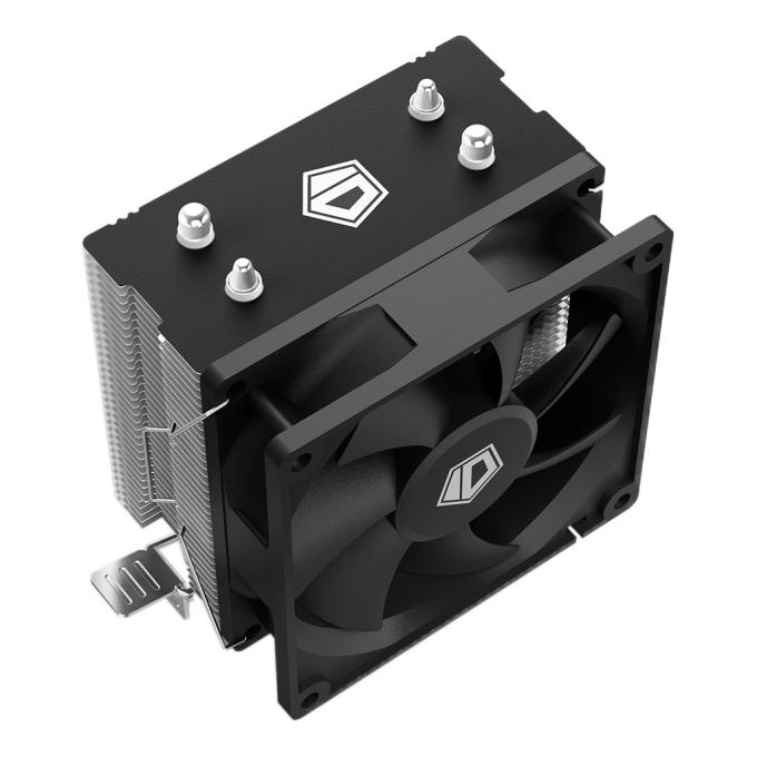 ID-Cooling SE-902-SD V3