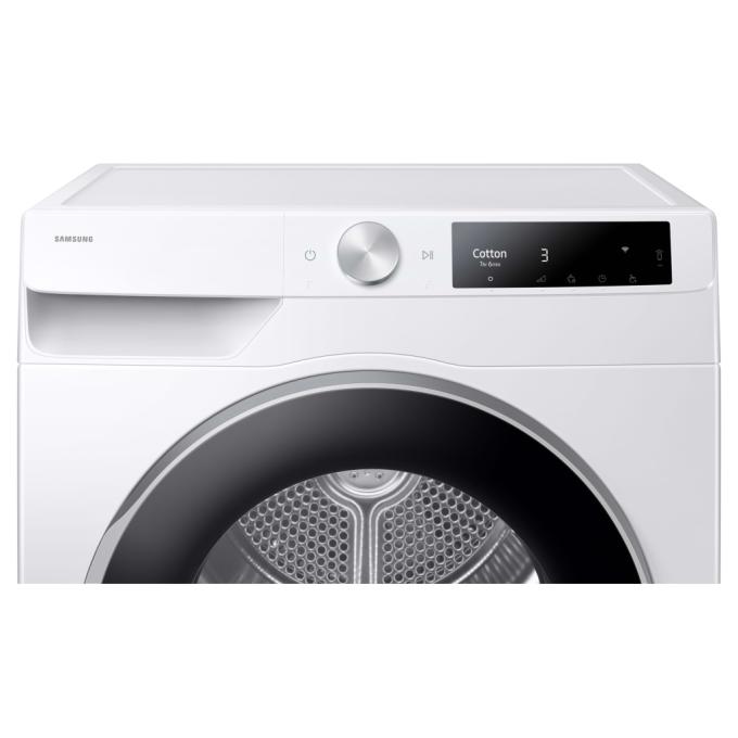 Samsung DV90T6240LE/UA