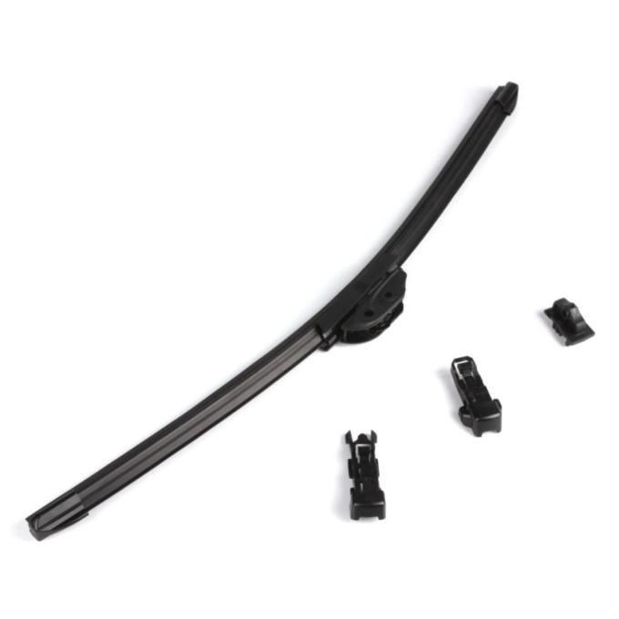 VALEO 575006