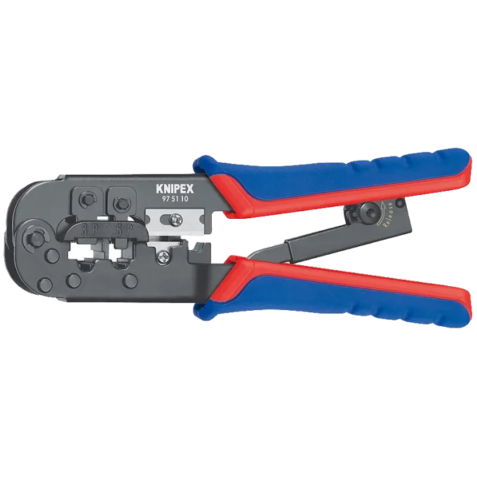 KNIPEX 97 51 10 Western