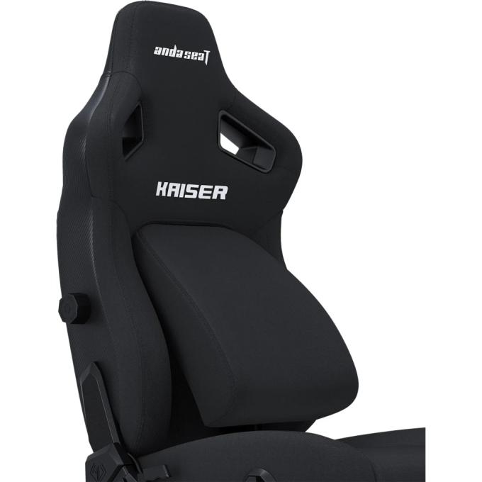 Anda Seat AD12YDDC-XLL-20-B-CF