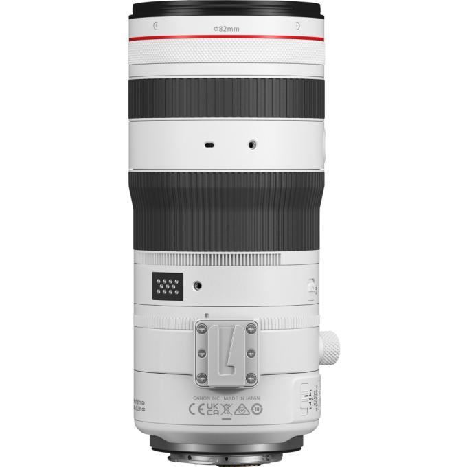 Canon 6594C005