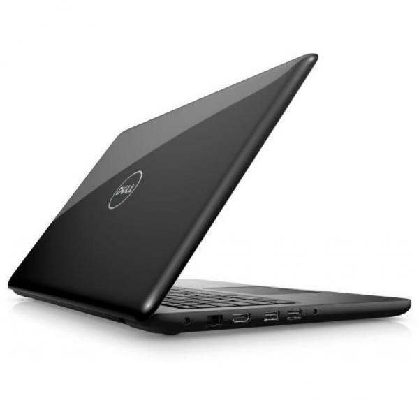 Ноутбук Dell Inspiron 5767 I577810DDL-47