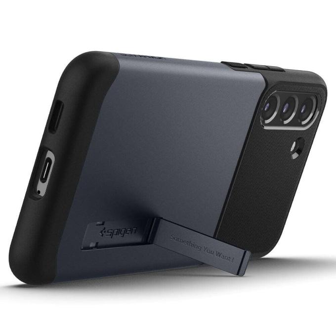 Spigen ACS03978