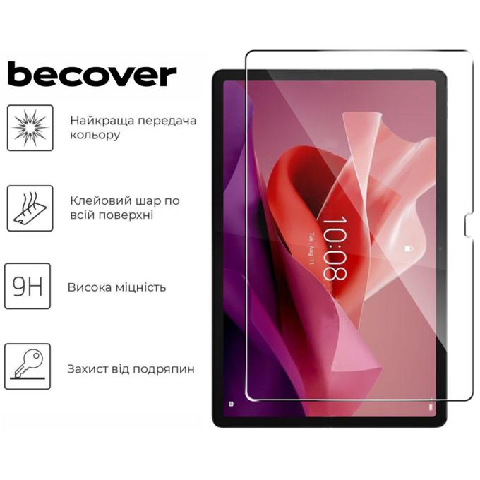 BeCover 713129