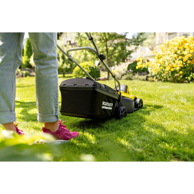 Karcher 1.445-400.0