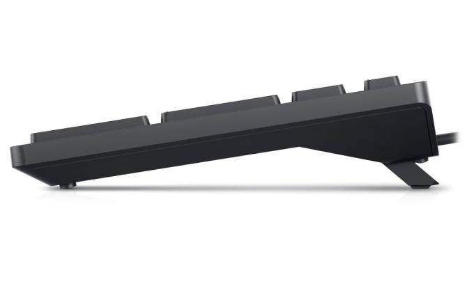 Dell 580-BBTG