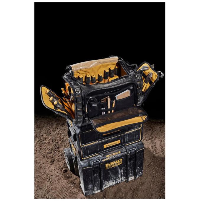 DeWALT DWST83522-1