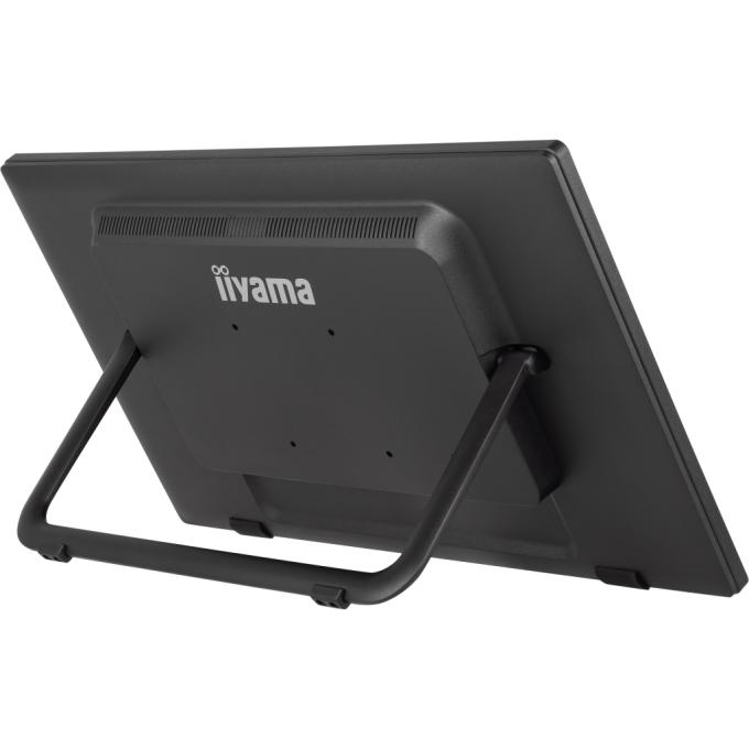 Iiyama T2455MSC-B2