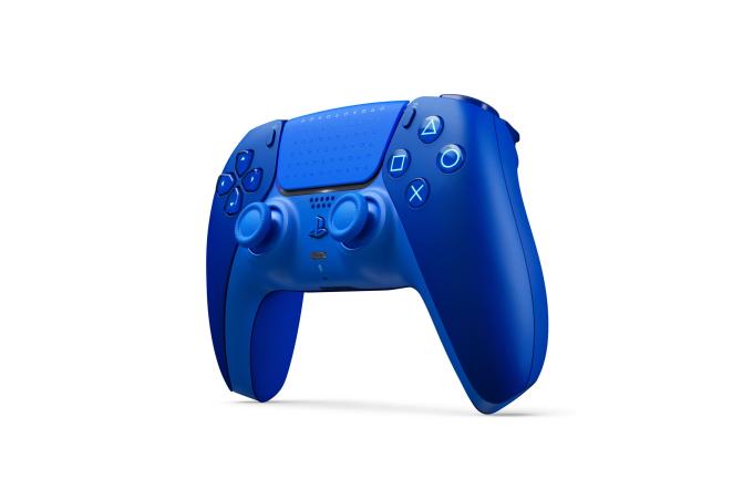 PlayStation 1000053187