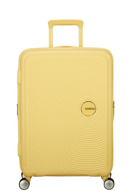 American Tourister 32G*16002