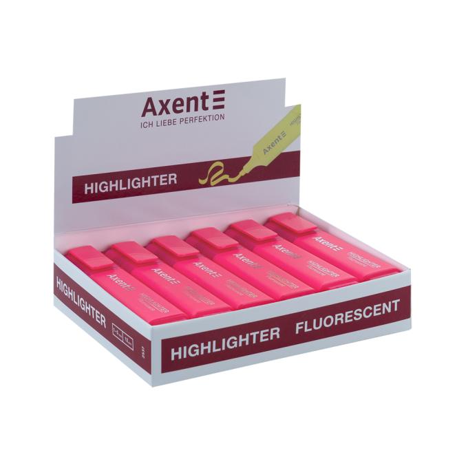 Axent 2537-10-A
