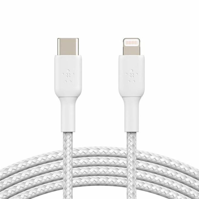 Belkin CAA004BT1MWH