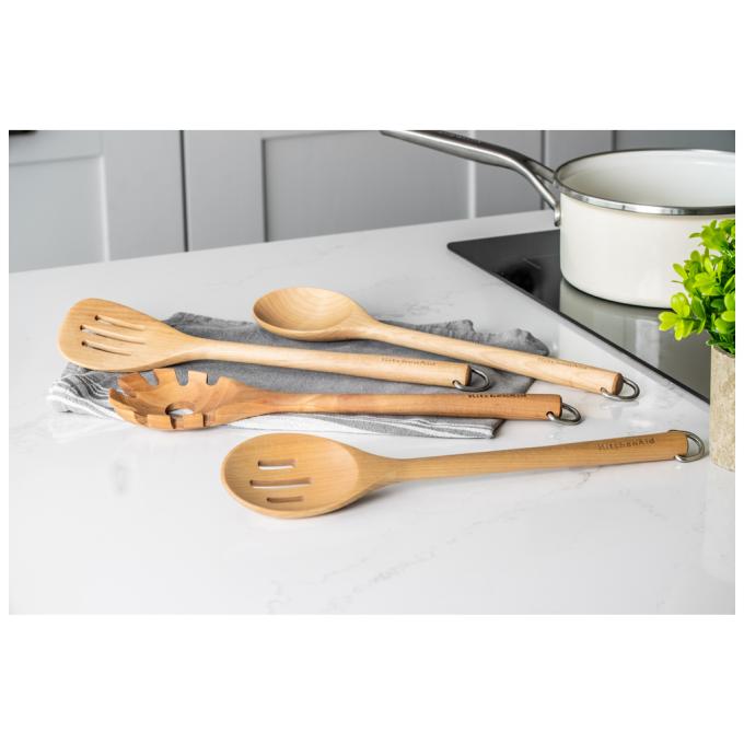 KitchenAid KQR752BXE