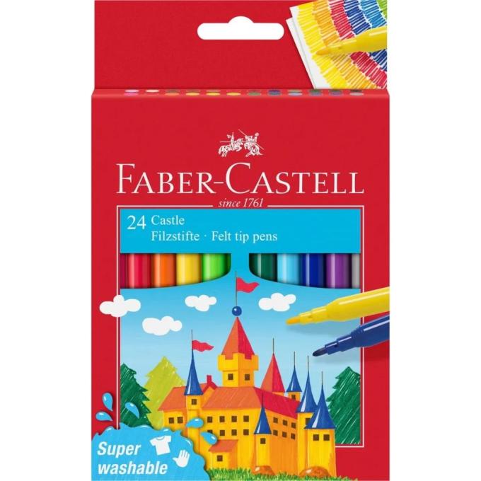 Faber-Castell 31632