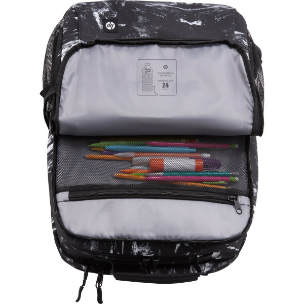 HP 7J592AA