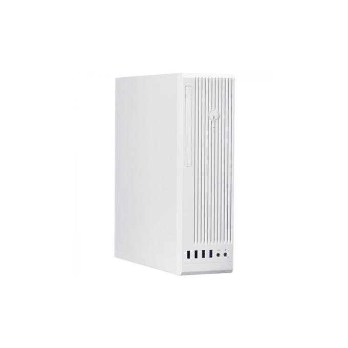 CHIEFTEC BE-10W-300
