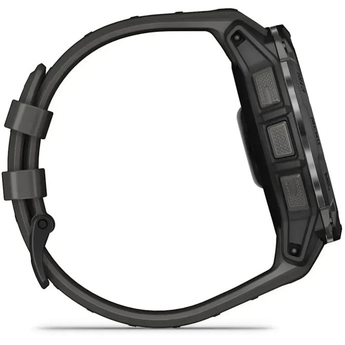 Garmin 010-03020-50