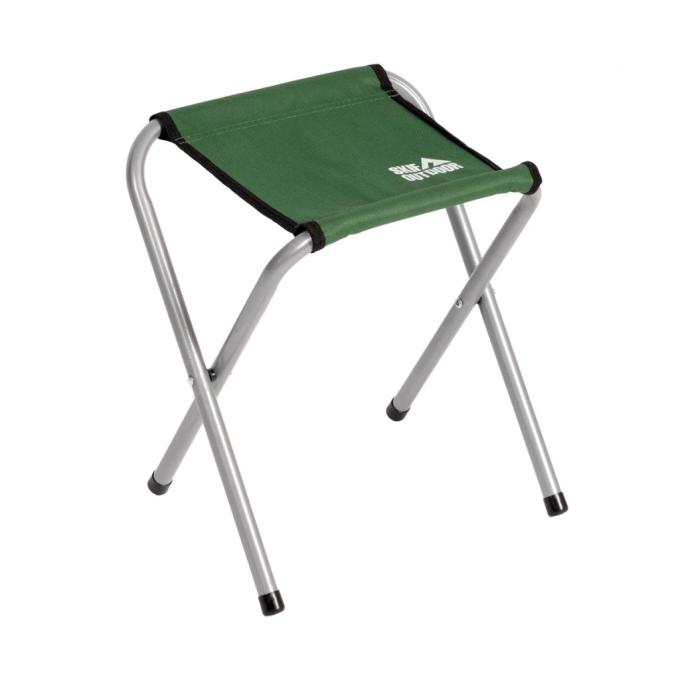 SKIF Outdoor ZF-008G