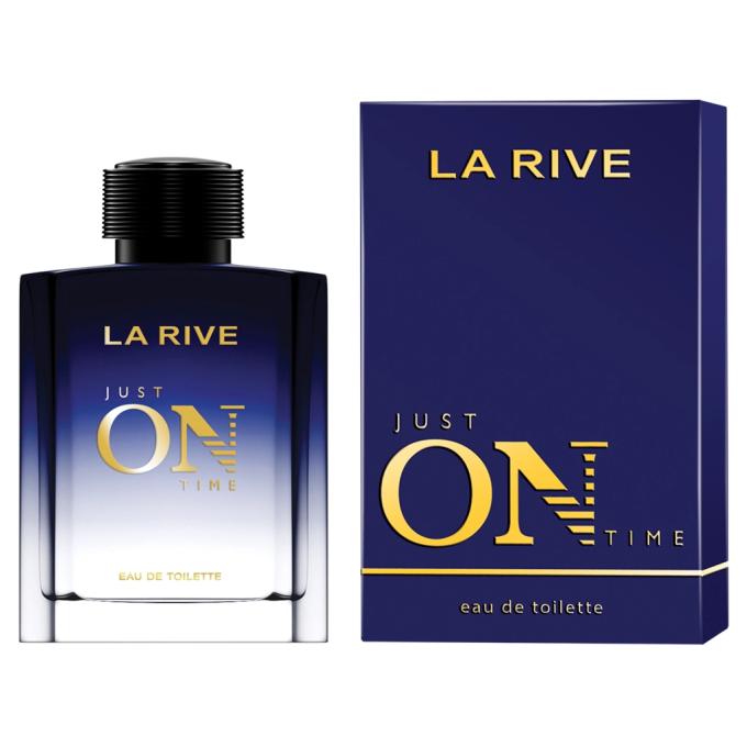 La Rive 5901832066842
