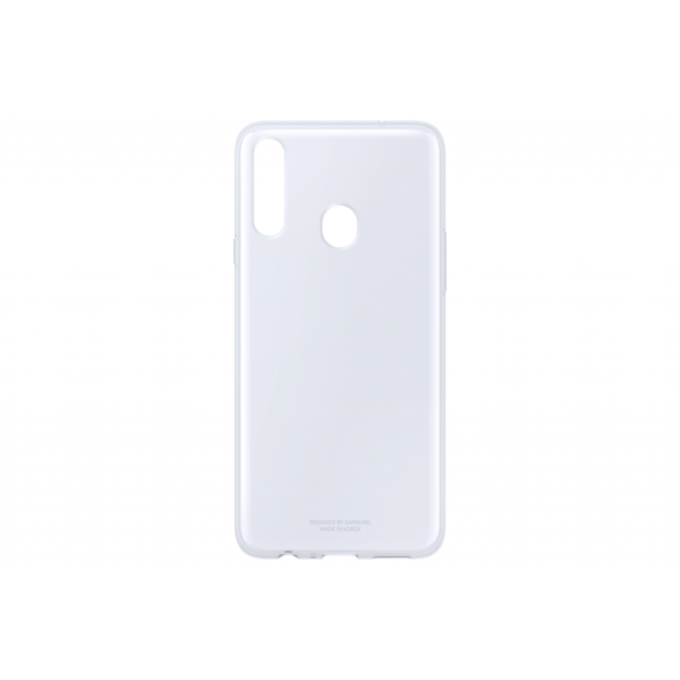 Samsung EF-QA207TTEGRU