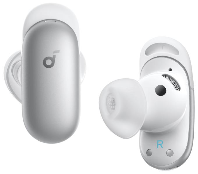 Anker D1203G21