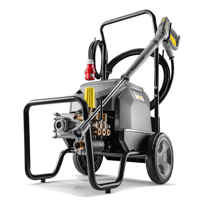 Karcher 1.367-903.0