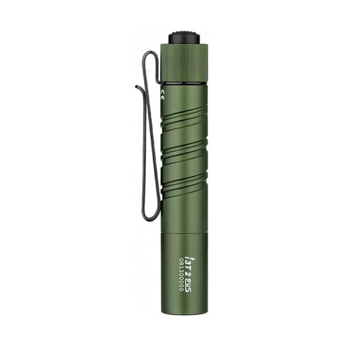 Olight 0.0000.3071