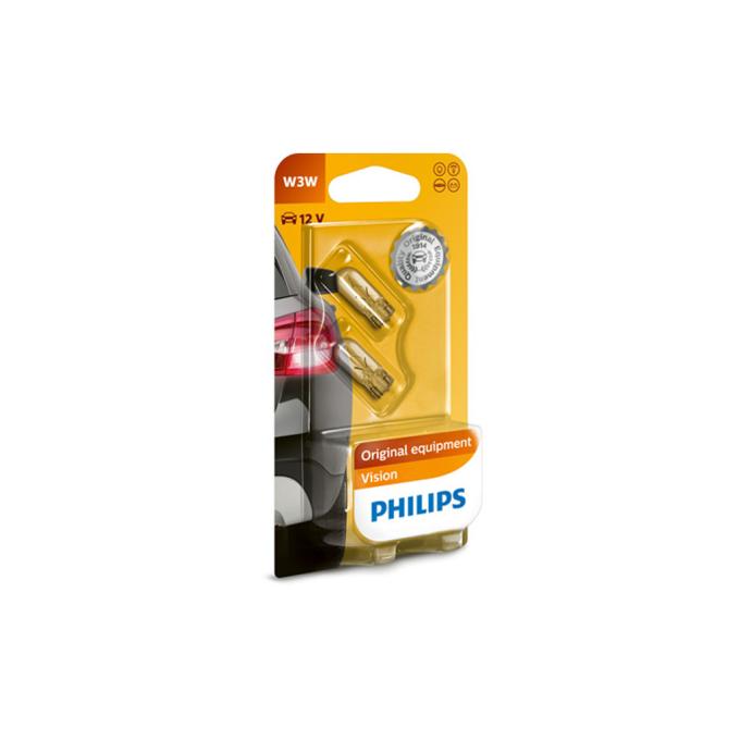 Philips 12256 B2