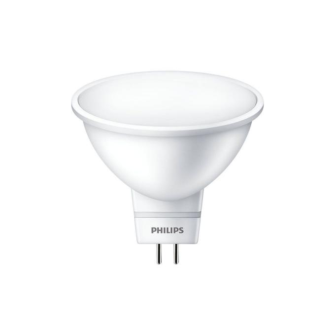 Philips 929001844787