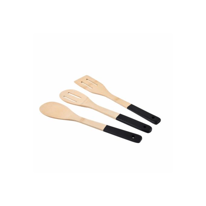 Bergner BG-43016-BK
