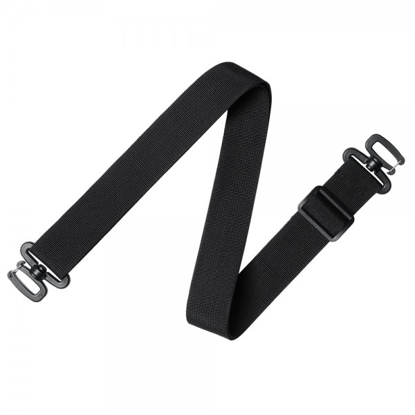 RivaCase 7921 (Black)