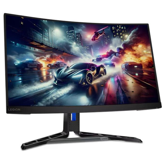 Lenovo 67C6GAC2UA