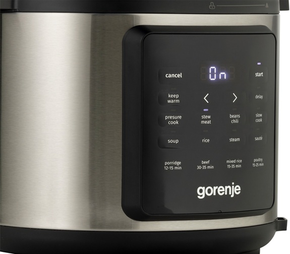 Gorenje 746001