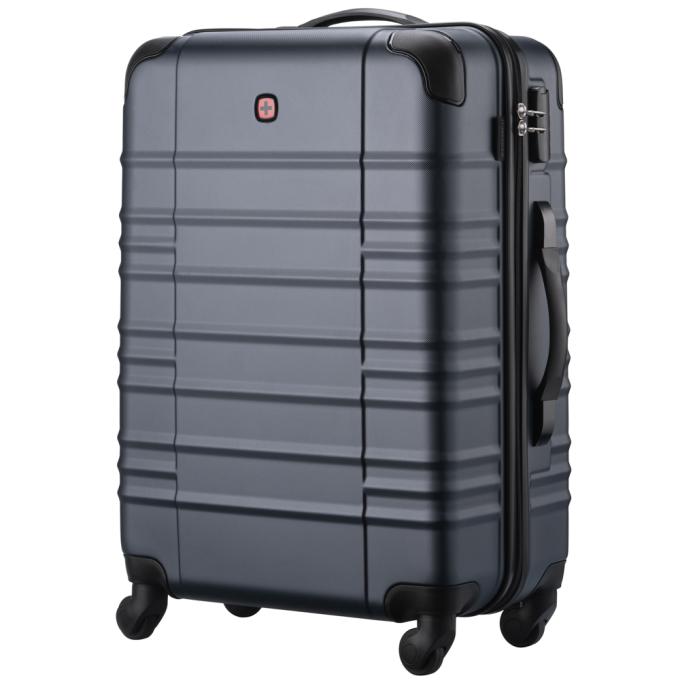 Wenger 653147