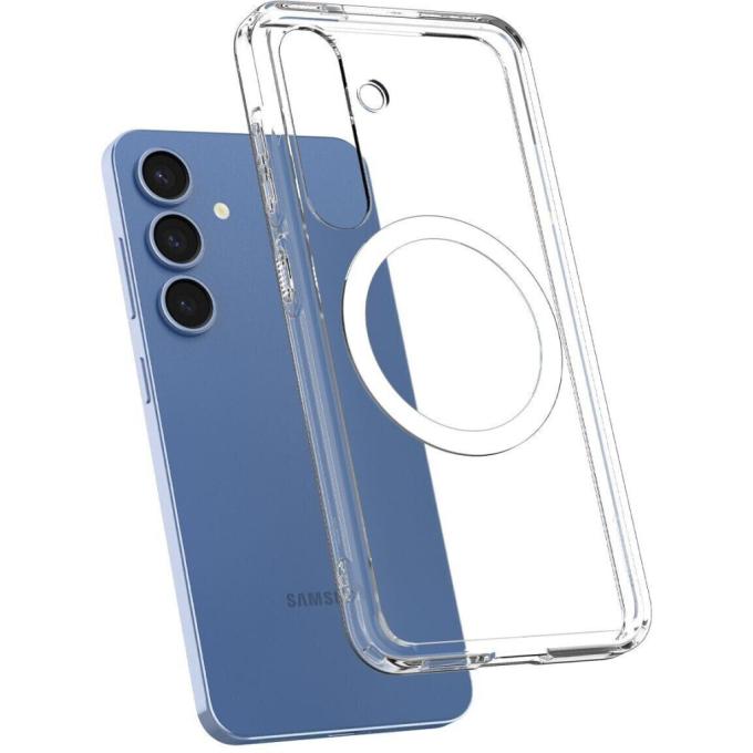 Spigen ACS08981