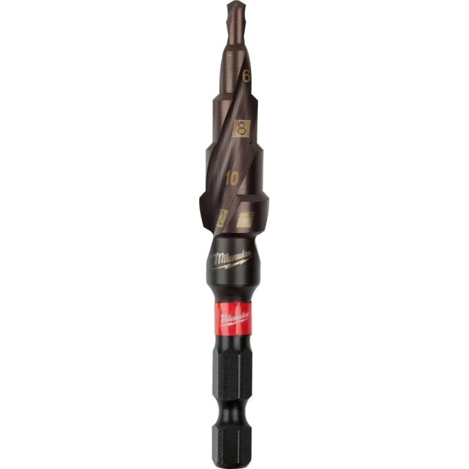 Milwaukee 48899262