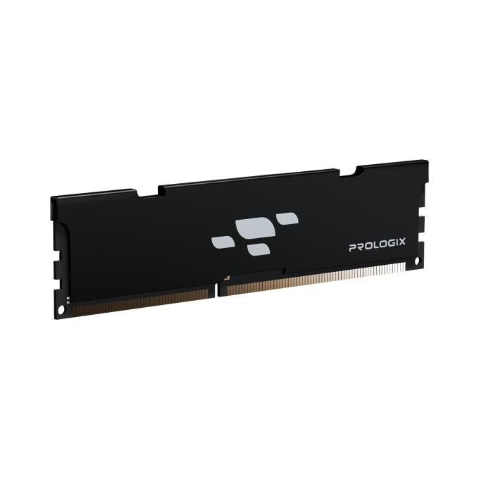 ProLogix PRO8GB3200B4