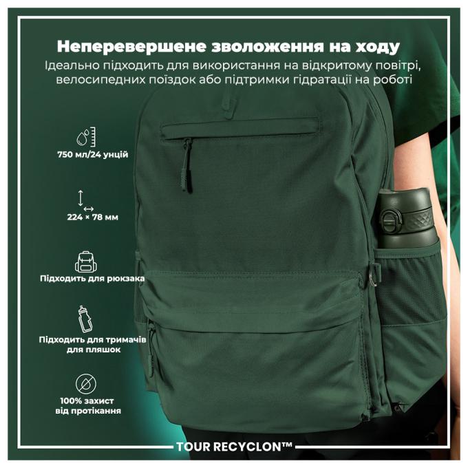 ION8 I8RF750DGRE