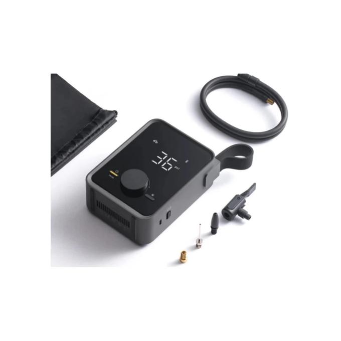 Xiaomi QWCQB003