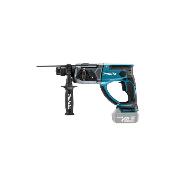 Makita DHR202Z