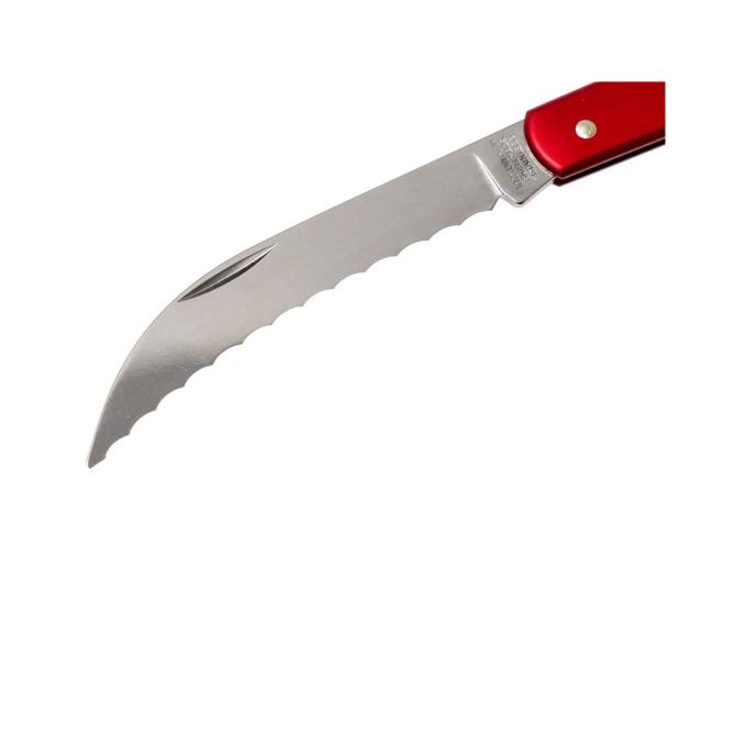Victorinox 0.7830.11
