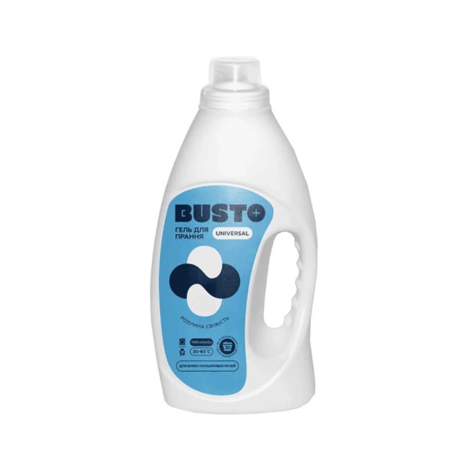 Busto 4820178065429
