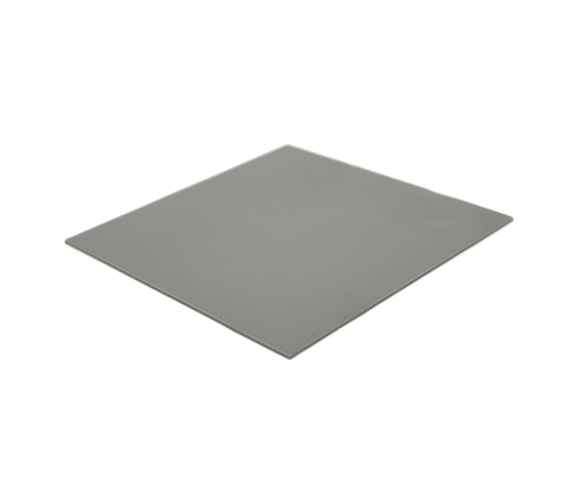 Halnziye HY-100-2-100x100x0,5mmDG