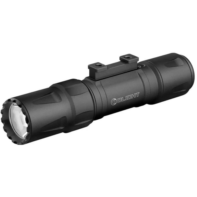 Olight 0.0002.0103