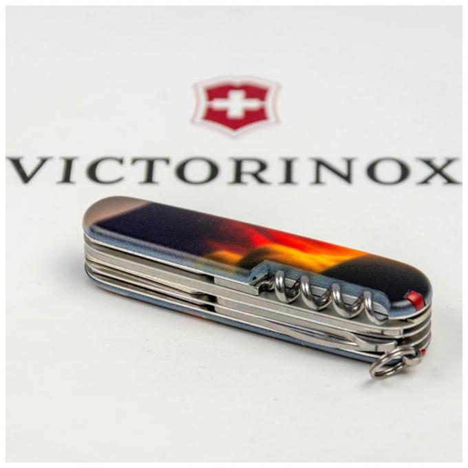 Victorinox 1.3713.3_Z3210p