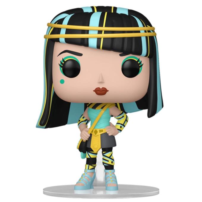 Funko Pop 67429